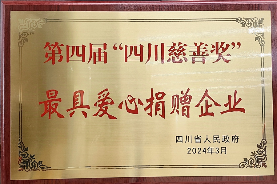 2cfb449d1683379f4f720078930e57fd.jpg