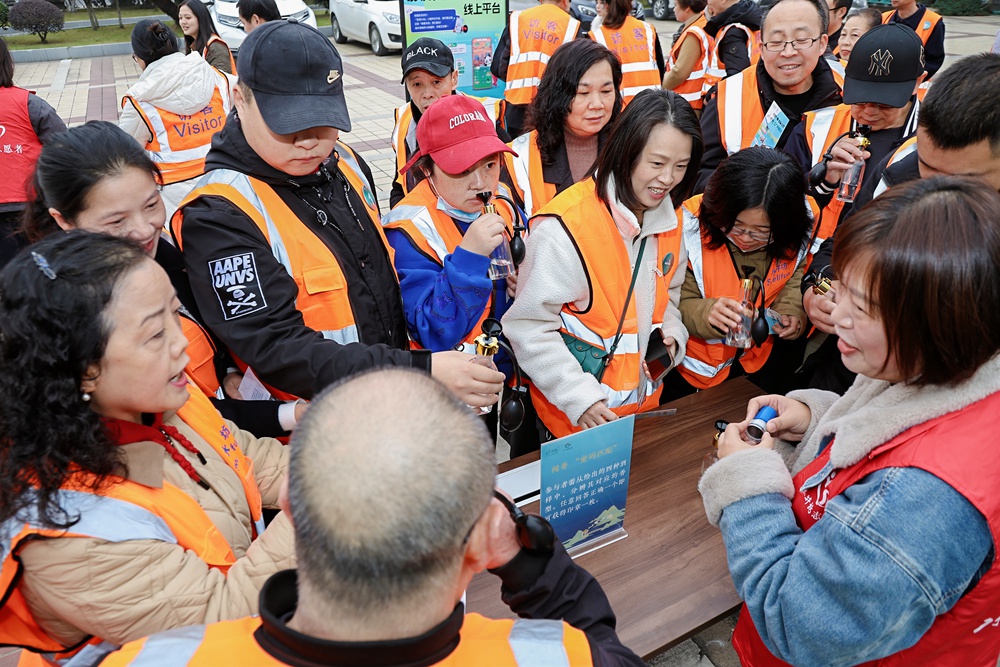 e2a123e929e960fc070ff9380a49c1a7.jpg e2a123e929e960fc070ff9380a49c1a7.jpg