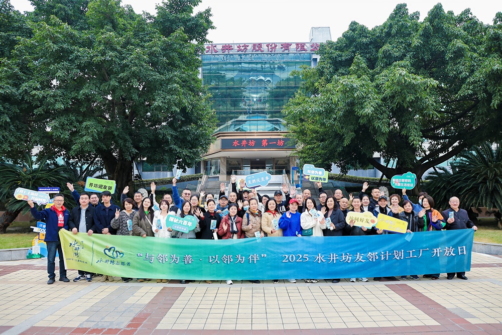 f38fb429e0d3e0746f3b0ac5fd96420c.jpg f38fb429e0d3e0746f3b0ac5fd96420c.jpg