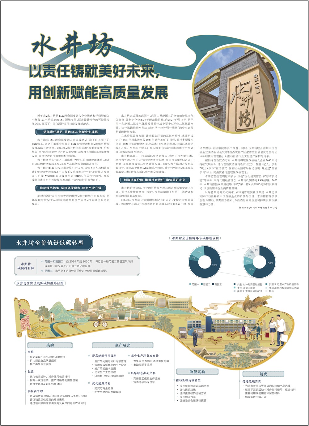 f7e8271da0db12506663e2a3a1991f2f.jpg f7e8271da0db12506663e2a3a1991f2f.jpg