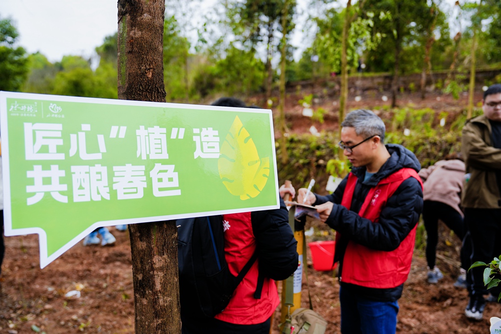 2e51a456bbf571abe8683f6429ea9a32.jpg 2e51a456bbf571abe8683f6429ea9a32.jpg