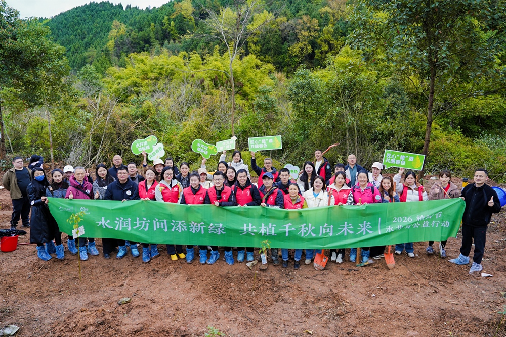 8e63bdec0bd81fc521fc86035afe9c7c.jpg 8e63bdec0bd81fc521fc86035afe9c7c.jpg