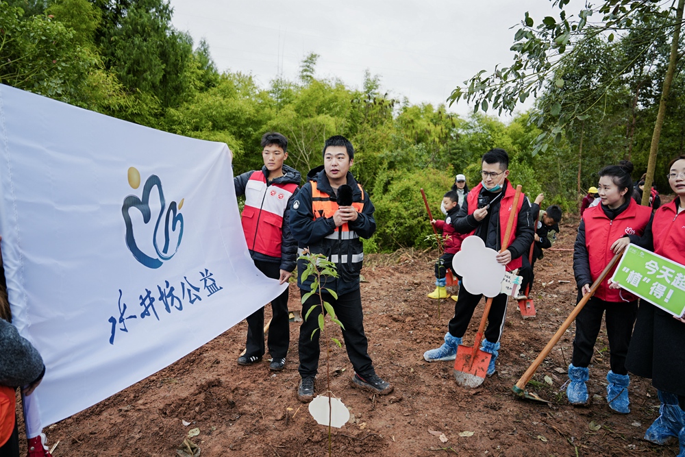 b327999291a5cbdaa3cc4a2b510ce9fe.jpg b327999291a5cbdaa3cc4a2b510ce9fe.jpg