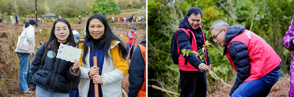 c00076174e8e062f20229d8e67265b9b.jpg c00076174e8e062f20229d8e67265b9b.jpg