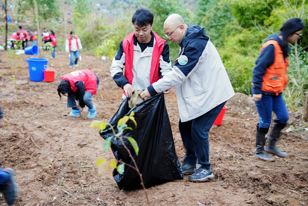 c63e7ee5499d87778af52de1395975d1.jpg c63e7ee5499d87778af52de1395975d1.jpg